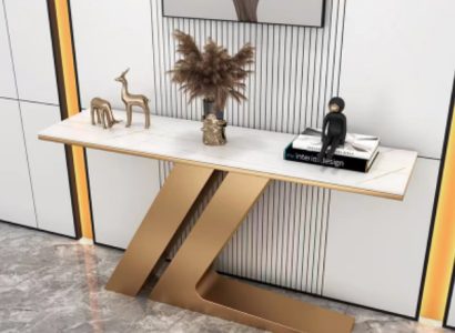 Modern Console table Design Wood Table Console Console tables Sideboard